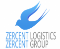WUXI ZERCENT LOGISTICS CO., LTD.
