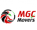 MGC CARGO AND PACKAGING SERVICES LLC.