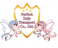 Perfect Indy Transport Co., Ltd.