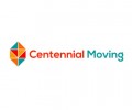 Centennial Moving