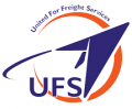 United For Freight Services - UFS