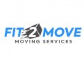 Fit 2 Move