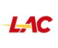 Latin American Cargo (LAC)