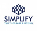 Simplify Valet Storage & Moving