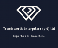 TRENDSWORTH ENTERPRISES (PVT) LTD