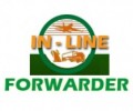 Inline Forwarder