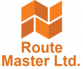 Route Master Ltd