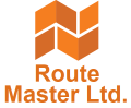 Route Master Ltd.