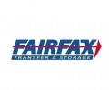 Fairfax Transfer and Storage