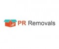 PR Removals