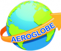 AEROGLOBE FREIGHT SOLUTIONS PVT LTD