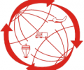 ARTHRAM CUSTOMS BROKER OCEANPORT