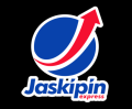 JASKIPIN EXPRESS INDONESIA