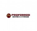Preferred Movers MA