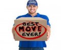 Pro Single Item Removals, Adelaide