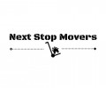 Next Stop Movers
