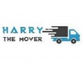Harry The Mover