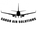 Cargo Air Solutions