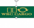 WRC CARGO Delivery Services