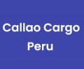 CALLAO CARGO PERU EIRL