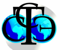 INFO TESS-M LLC