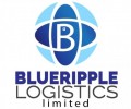 Bluerriples Logistics Ltd.