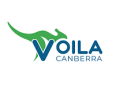 Voila Canberra