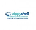 Zippy Shell of Greater Philadelphia