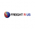 FReight R US