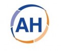 AL-HARTHI LOGISTICS