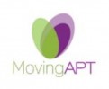 Moving APT