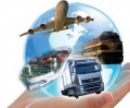 SARL SVPM INTERNATIONAL