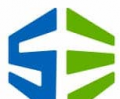Super International Freight Agency