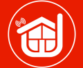 Warehouzez - The digital supply chain