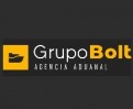Grupo Bolt