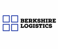 BERKSHIRE LOGISTICS