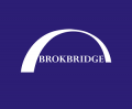 BROKBRIDGE LLC