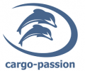 Cargo Passion