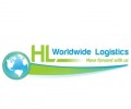 HL WORLDWIDE LOGISTICS (HQ)