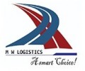 Mouth and Wisdom Logistics Ltd