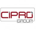 Cipro Logistics and Freight Services
