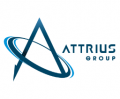 ATTRIUS GROUP