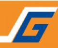 Steder Trans Ltd.