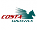 Costa Logistics Freight Forwarders (Gwadar, Pakistan)
