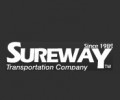 Sureway ATS
