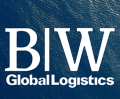 BESTFORWORLD INTERNATIONAL LOGISTICS CO., LTD.