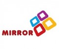 MIRROR FREIGHT LIMITED
