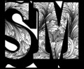 SM Express