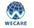 Carry Care Global Cargo Service Corp.