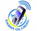 ZABIR GLOBAL